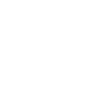 Estero Natural