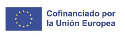 Logo Unión Europea