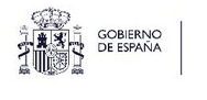 Logo Gobierno de España