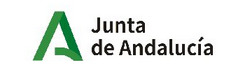 Logo Junta de Andalucía