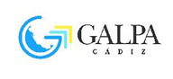 Logo GALPA Cádiz