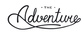 Logo del footer